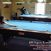 2013-03-23_14-42-22.jpg