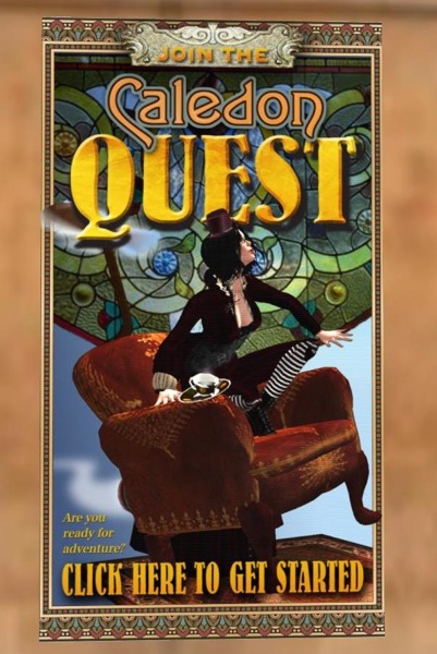 Quest 004