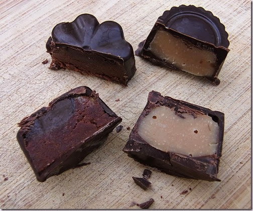 bonbons-1 bonbons-1