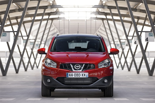 Nissan-Qashqai-01.jpg