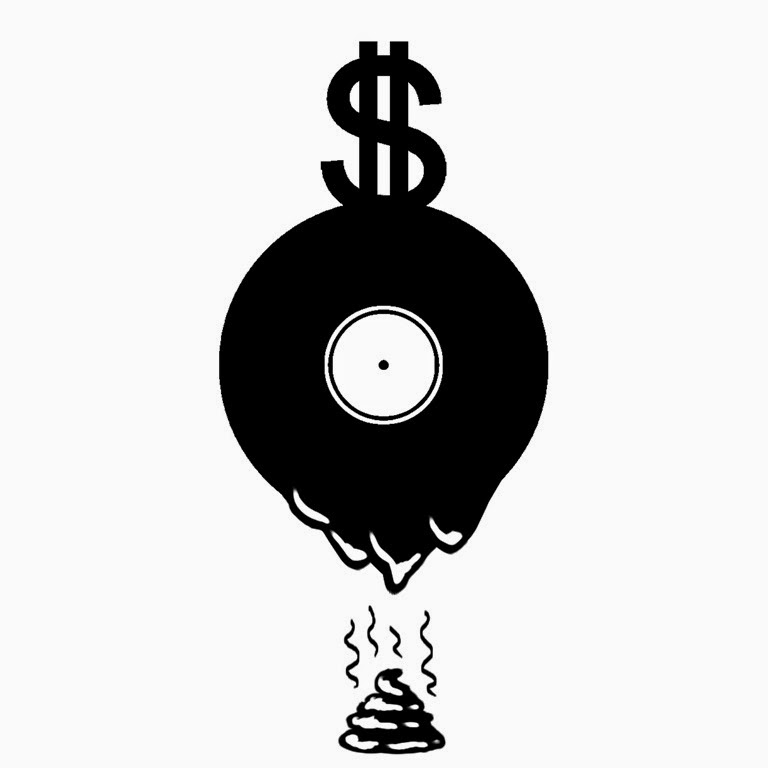 [industria-da-musica-coco%255B5%255D.jpg]