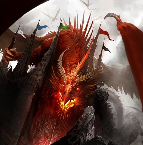 kekai_kotaki_dragon1 kekai_kotaki_dragon1