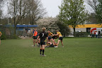 (25-04-10) Noordelijke 7's in Emmen