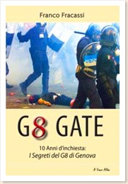 copertina G8 sito