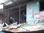 GEDC0221.JPG
