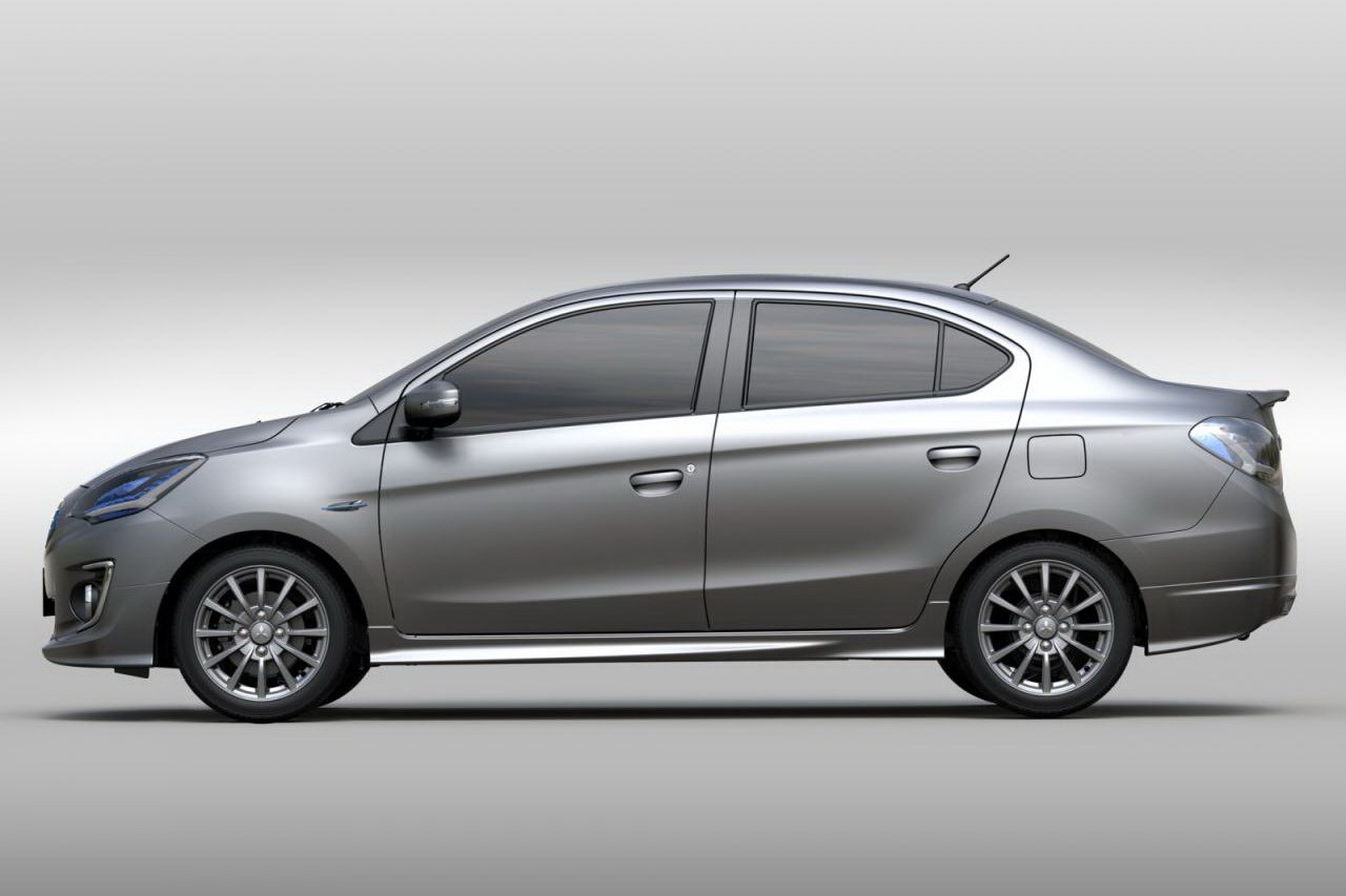 [Mitsubishi-G4-Concept-2%255B3%255D.jpg]
