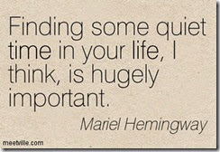 Quotation-Mariel-Hemingway-life-time-Meetville-Quotes-143082