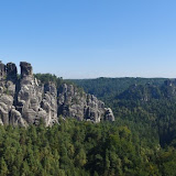 DSC01739