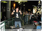 2012.05.26%252520 %252520Pilotari%252520Festival%2525202012%252520%252540%252520Altamira%252520%252528Bilbao%252529%252520034 Galería de fotos