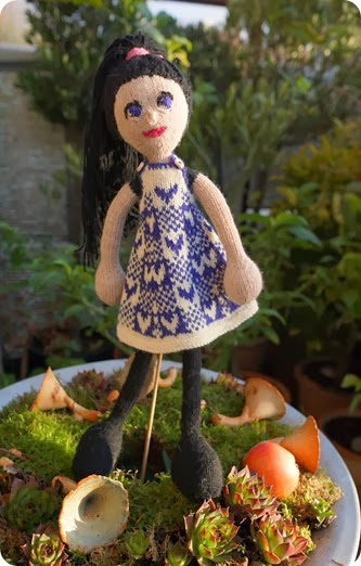 DSC09844 DSC09844
