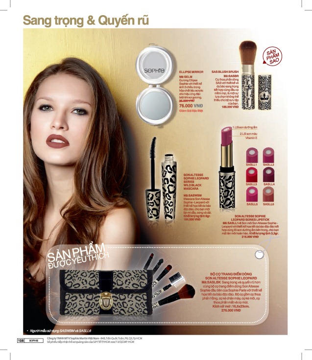[Catalog19-108%255B2%255D.jpg]