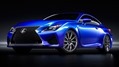 Lexus-RC-F-27