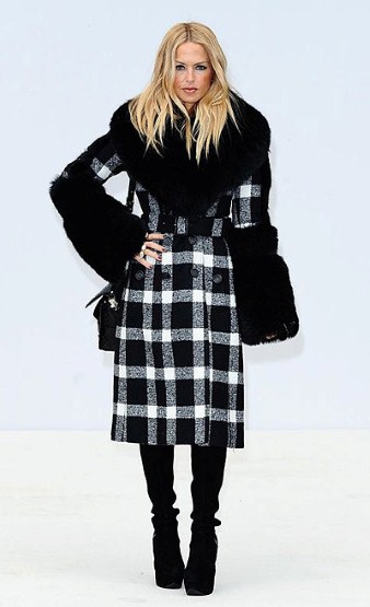 rachelzoe-PA_2003255a.jpg