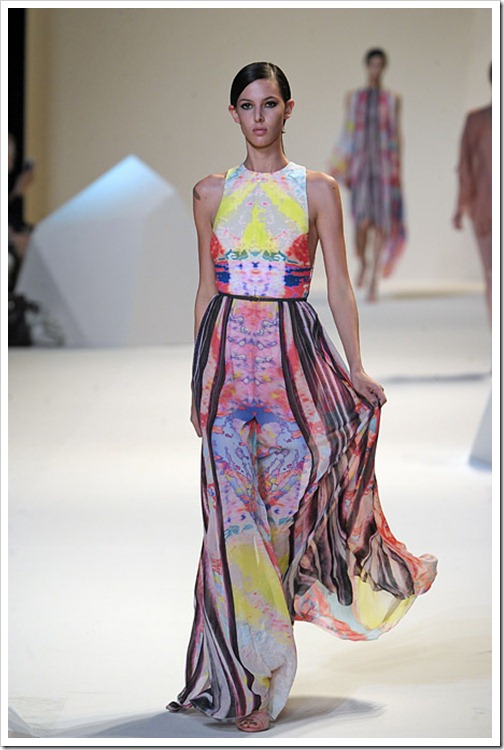 elie-saab-paris-verao-2013-11 elie-saab-paris-verao-2013-11