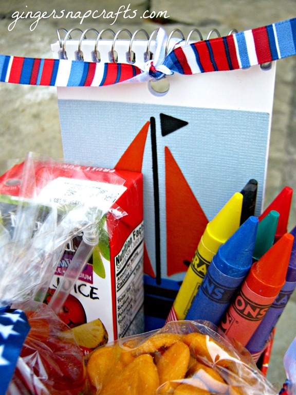 [maritime-die-lifestylecrafts4.jpg]