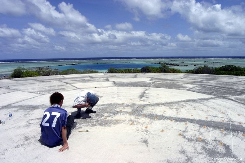 runit-dome-2 runit-dome-2
