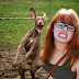 funny-pictures-crazy-dog.jpg