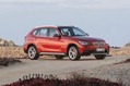 2013-BMW-X1-31 2013-BMW-X1-31