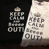 keep calm.jpeg