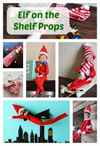 elf-on-the-shelf-props