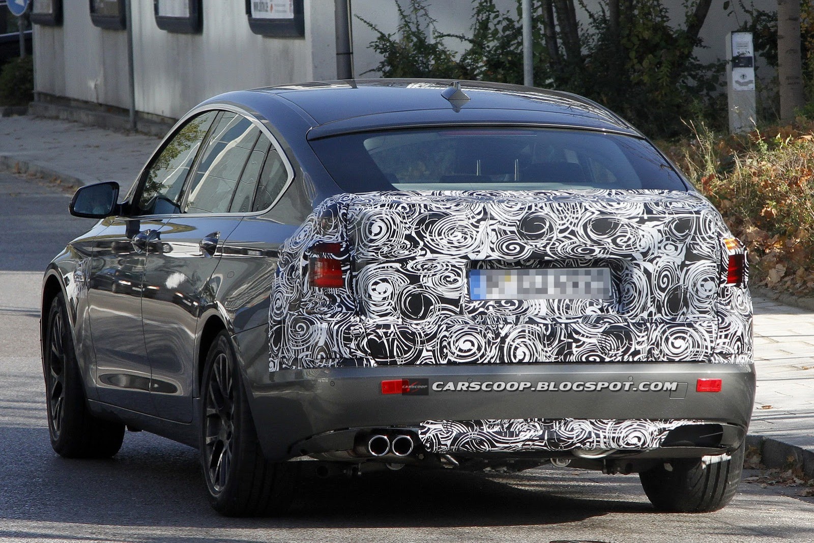 [2014-BMW-5-Series-GT-FL-6%255B3%255D.jpg]
