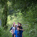 Blacklands 2011 - DSC_0191.jpg