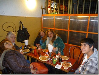 P1030590 P1030590
