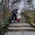DSC01584.JPG