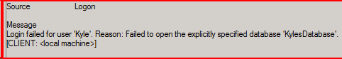 [image%255B3%255D.png]