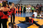michaela.neumannova@tiscali.cz

