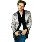 joey_mcintyre 9.jpg
