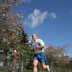 110514 PH 10K 2011 ~ 099.JPG