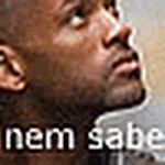 nem sabe.gif