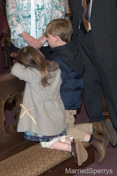 Mason_Allen_03_24_2013_2116.NEF Mason_Allen_03_24_2013_2116.NEF