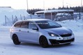 Peugeot-308-SW-GTI-2