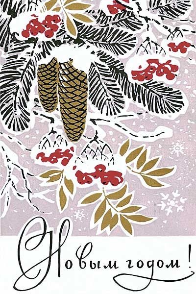 [clip_image0374.jpg]