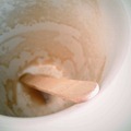 stick in the mug
