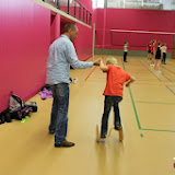 IMG_1600.jpg