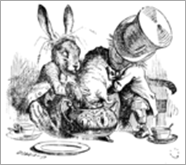 150px-Alice_par_John_Tenniel_27