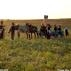 Albuera 1811-2011 PiotrZurek-1064.jpg