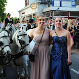 IMG_1859.JPG