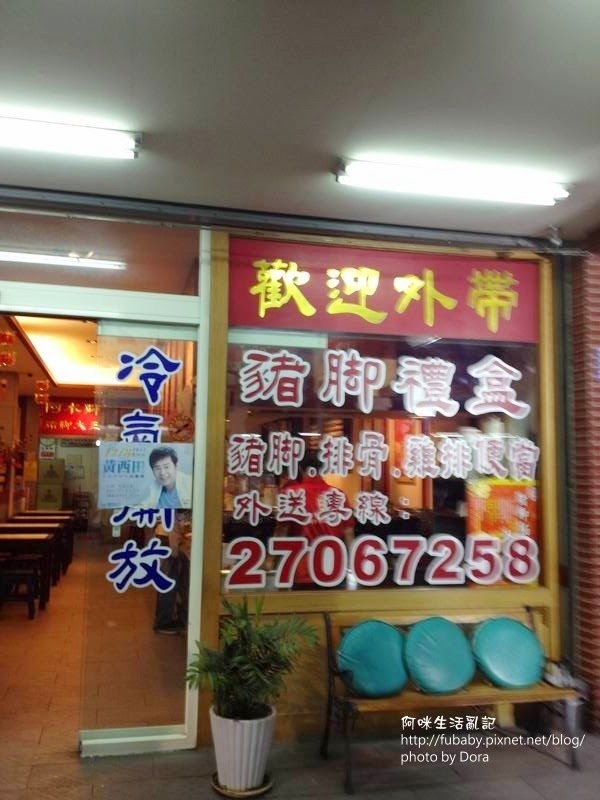 1351166892-3328894055 1351166892-3328894055