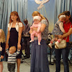 DSC00269.JPG