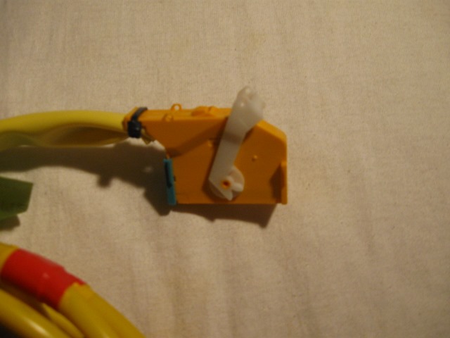 [IMG_2935%255B3%255D.jpg]