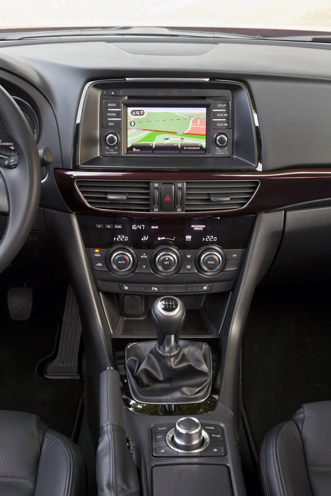 [Mazda6-2012-39%255B2%255D.jpg]