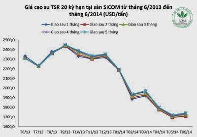 [clip_image004%255B3%255D.jpg]