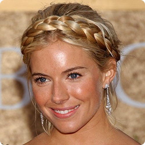 penteado5 penteado5