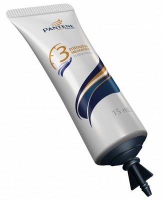 [Ampola_Pantene_3-minutos-tratamento%255B2%255D.jpg]