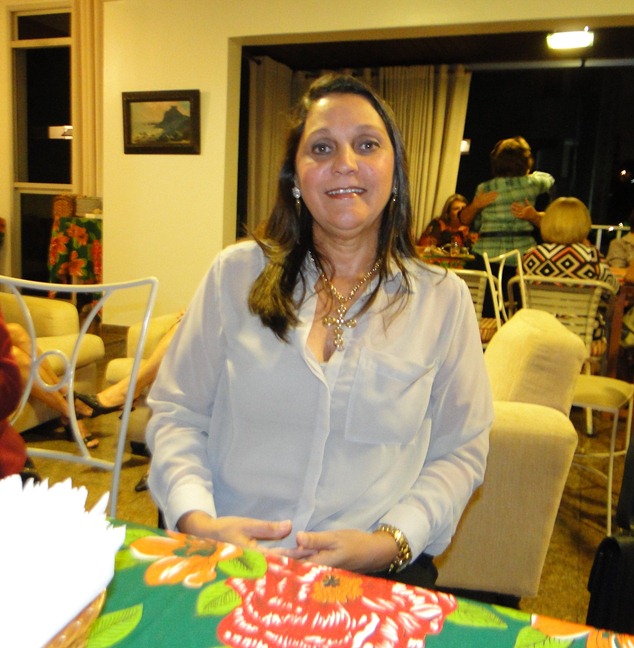 DSC09543 DSC09543