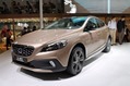 Volvo-V40-30